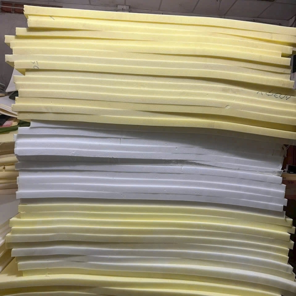 Mút PU FOAM
